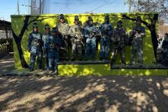 Grupos-Friendlyfire-Paintball-Sevilla-diciembre-vol1-32