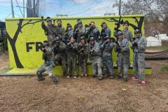 Grupos-Friendlyfire-Paintball-Sevilla-diciembre-vol1-33
