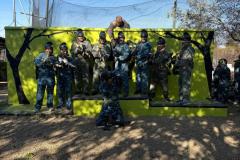 Grupos-Friendlyfire-Paintball-Sevilla-diciembre-vol1-34