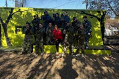 Grupos-Friendlyfire-Paintball-Sevilla-diciembre-vol1-35