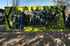 Grupos-Friendlyfire-Paintball-Sevilla-diciembre-vol1-36