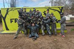 Grupos-Friendlyfire-Paintball-Sevilla-diciembre-vol1-37
