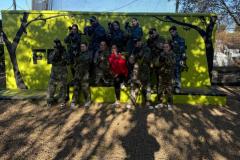 Grupos-Friendlyfire-Paintball-Sevilla-diciembre-vol1-38
