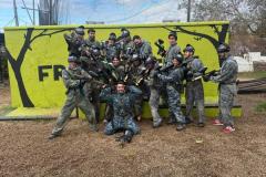 Grupos-Friendlyfire-Paintball-Sevilla-diciembre-vol1-39