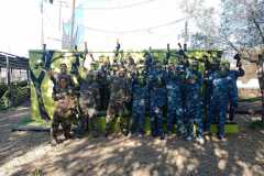 Grupos-Friendlyfire-Paintball-Sevilla-diciembre-vol1-4