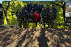 Grupos-Friendlyfire-Paintball-Sevilla-diciembre-vol1-40