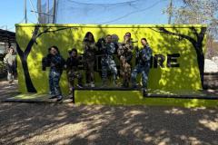 Grupos-Friendlyfire-Paintball-Sevilla-diciembre-vol1-41