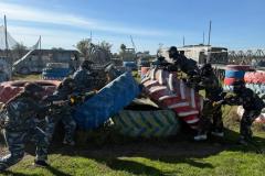 Grupos-Friendlyfire-Paintball-Sevilla-diciembre-vol1-42