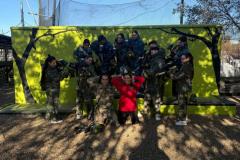 Grupos-Friendlyfire-Paintball-Sevilla-diciembre-vol1-43