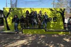 Grupos-Friendlyfire-Paintball-Sevilla-diciembre-vol1-44