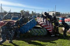 Grupos-Friendlyfire-Paintball-Sevilla-diciembre-vol1-45