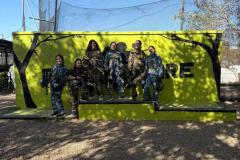 Grupos-Friendlyfire-Paintball-Sevilla-diciembre-vol1-46