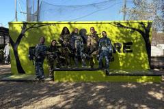 Grupos-Friendlyfire-Paintball-Sevilla-diciembre-vol1-47
