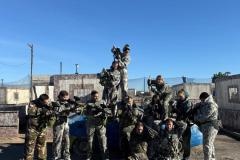 Grupos-Friendlyfire-Paintball-Sevilla-diciembre-vol1-48