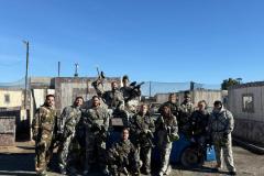 Grupos-Friendlyfire-Paintball-Sevilla-diciembre-vol1-49