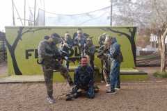 Grupos-Friendlyfire-Paintball-Sevilla-diciembre-vol1-5