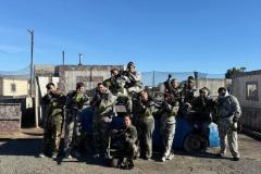 Grupos-Friendlyfire-Paintball-Sevilla-diciembre-vol1-50
