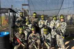 Grupos-Friendlyfire-Paintball-Sevilla-diciembre-vol1-51