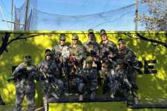 Grupos-Friendlyfire-Paintball-Sevilla-diciembre-vol1-52