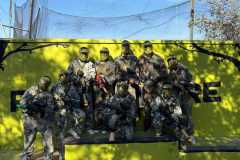 Grupos-Friendlyfire-Paintball-Sevilla-diciembre-vol1-53
