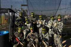 Grupos-Friendlyfire-Paintball-Sevilla-diciembre-vol1-54