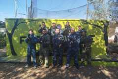 Grupos-Friendlyfire-Paintball-Sevilla-diciembre-vol1-55