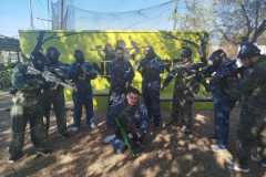 Grupos-Friendlyfire-Paintball-Sevilla-diciembre-vol1-56