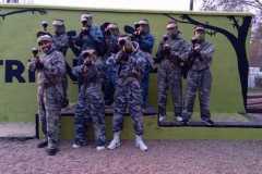 Grupos-Friendlyfire-Paintball-Sevilla-diciembre-vol1-57