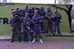 Grupos-Friendlyfire-Paintball-Sevilla-diciembre-vol1-58