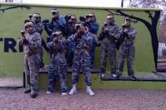 Grupos-Friendlyfire-Paintball-Sevilla-diciembre-vol1-59