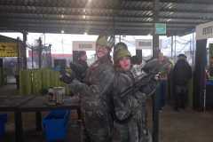 Grupos-Friendlyfire-Paintball-Sevilla-diciembre-vol1-6
