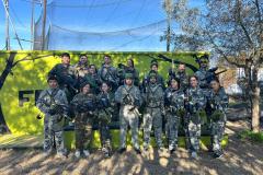 Grupos-Friendlyfire-Paintball-Sevilla-diciembre-vol1-60
