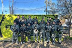 Grupos-Friendlyfire-Paintball-Sevilla-diciembre-vol1-61