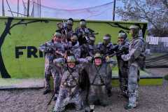 Grupos-Friendlyfire-Paintball-Sevilla-diciembre-vol1-62