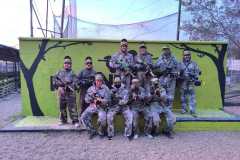 Grupos-Friendlyfire-Paintball-Sevilla-diciembre-vol1-63