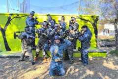 Grupos-Friendlyfire-Paintball-Sevilla-diciembre-vol1-64