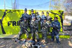 Grupos-Friendlyfire-Paintball-Sevilla-diciembre-vol1-65
