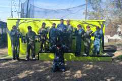 Grupos-Friendlyfire-Paintball-Sevilla-diciembre-vol1-67