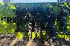 Grupos-Friendlyfire-Paintball-Sevilla-diciembre-vol1-68
