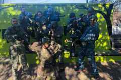 Grupos-Friendlyfire-Paintball-Sevilla-diciembre-vol1-69