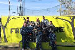 Grupos-Friendlyfire-Paintball-Sevilla-diciembre-vol1-7