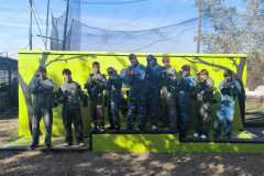 Grupos-Friendlyfire-Paintball-Sevilla-diciembre-vol1-70