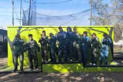Grupos-Friendlyfire-Paintball-Sevilla-diciembre-vol1-71