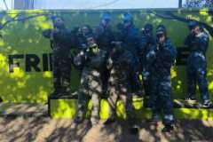 Grupos-Friendlyfire-Paintball-Sevilla-diciembre-vol1-72