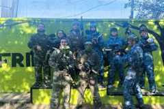 Grupos-Friendlyfire-Paintball-Sevilla-diciembre-vol1-73