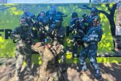 Grupos-Friendlyfire-Paintball-Sevilla-diciembre-vol1-74