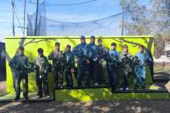 Grupos-Friendlyfire-Paintball-Sevilla-diciembre-vol1-75
