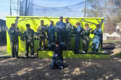 Grupos-Friendlyfire-Paintball-Sevilla-diciembre-vol1-76