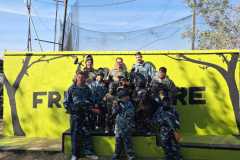 Grupos-Friendlyfire-Paintball-Sevilla-diciembre-vol1-8