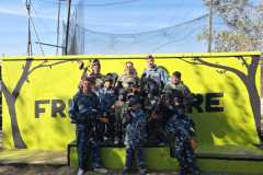 Grupos-Friendlyfire-Paintball-Sevilla-diciembre-vol1-9